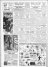 Croydon Advertiser and East Surrey Reporter Friday 19 December 1958 Page 8