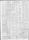 Croydon Advertiser and East Surrey Reporter Friday 19 December 1958 Page 10