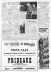 Croydon Advertiser and East Surrey Reporter Friday 23 January 1959 Page 3