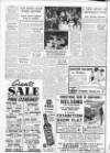 Croydon Advertiser and East Surrey Reporter Friday 23 January 1959 Page 6