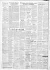 Croydon Advertiser and East Surrey Reporter Friday 23 January 1959 Page 12