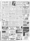 Croydon Advertiser and East Surrey Reporter Friday 13 February 1959 Page 9