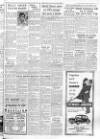 Croydon Advertiser and East Surrey Reporter Friday 13 February 1959 Page 23