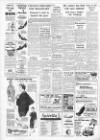 Croydon Advertiser and East Surrey Reporter Friday 10 April 1959 Page 2