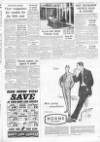 Croydon Advertiser and East Surrey Reporter Friday 10 April 1959 Page 7
