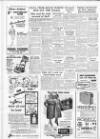 Croydon Advertiser and East Surrey Reporter Friday 08 May 1959 Page 8