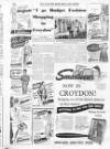 Croydon Advertiser and East Surrey Reporter Friday 08 May 1959 Page 9