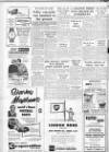 Croydon Advertiser and East Surrey Reporter Friday 14 August 1959 Page 6