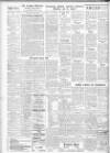 Croydon Advertiser and East Surrey Reporter Friday 21 August 1959 Page 8