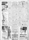 Croydon Advertiser and East Surrey Reporter Friday 02 October 1959 Page 6