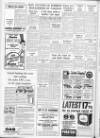 Croydon Advertiser and East Surrey Reporter Friday 02 October 1959 Page 8