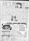 Croydon Advertiser and East Surrey Reporter Friday 02 October 1959 Page 9