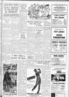 Croydon Advertiser and East Surrey Reporter Friday 02 October 1959 Page 13