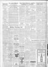 Croydon Advertiser and East Surrey Reporter Friday 16 October 1959 Page 12