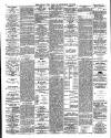 Ilkley Free Press Friday 03 January 1890 Page 2