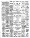Ilkley Free Press Friday 03 January 1890 Page 4