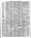 Ilkley Free Press Friday 03 January 1890 Page 6