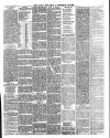 Ilkley Free Press Friday 03 January 1890 Page 7