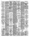 Ilkley Free Press Friday 10 January 1890 Page 2