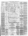 Ilkley Free Press Friday 10 January 1890 Page 3