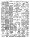 Ilkley Free Press Friday 10 January 1890 Page 4