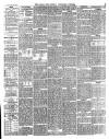 Ilkley Free Press Friday 10 January 1890 Page 5