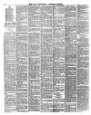 Ilkley Free Press Friday 10 January 1890 Page 6