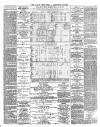 Ilkley Free Press Friday 17 January 1890 Page 3