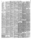 Ilkley Free Press Friday 17 January 1890 Page 6