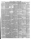 Ilkley Free Press Friday 17 January 1890 Page 7