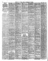 Ilkley Free Press Friday 24 January 1890 Page 6