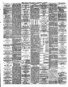 Ilkley Free Press Friday 31 January 1890 Page 2