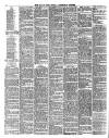 Ilkley Free Press Friday 31 January 1890 Page 6