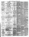 Ilkley Free Press Friday 07 February 1890 Page 3
