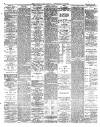 Ilkley Free Press Friday 14 February 1890 Page 2
