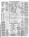 Ilkley Free Press Friday 14 February 1890 Page 3