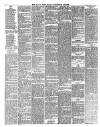Ilkley Free Press Friday 14 February 1890 Page 6