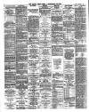 Ilkley Free Press Friday 21 February 1890 Page 4