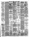 Ilkley Free Press Friday 28 February 1890 Page 2