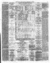 Ilkley Free Press Friday 28 February 1890 Page 3
