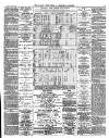 Ilkley Free Press Friday 07 March 1890 Page 3