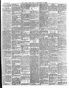 Ilkley Free Press Friday 07 March 1890 Page 7