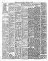 Ilkley Free Press Friday 14 March 1890 Page 6