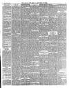 Ilkley Free Press Friday 14 March 1890 Page 7