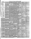 Ilkley Free Press Friday 21 March 1890 Page 6