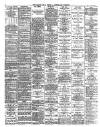 Ilkley Free Press Friday 11 April 1890 Page 4