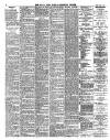 Ilkley Free Press Friday 11 April 1890 Page 6