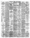 Ilkley Free Press Friday 25 April 1890 Page 2