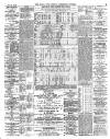 Ilkley Free Press Friday 25 April 1890 Page 3