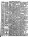 Ilkley Free Press Friday 25 April 1890 Page 7